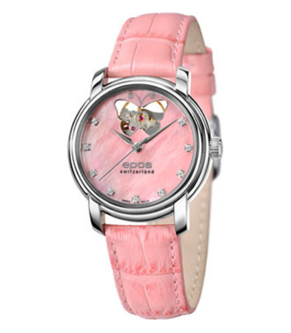 Epos Ladies 4314.133.20.83.15