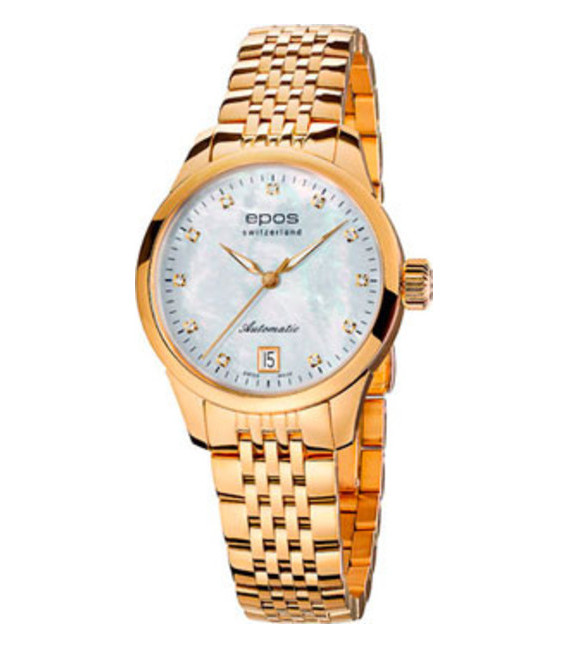 Epos Ladies 4426.132.22.80.32