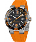 Epos Sportive Diver 3441.131.99.52.52