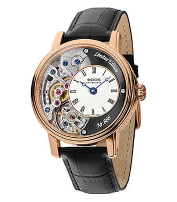 Epos Oeuvre D Art 3435.313.24.25.25