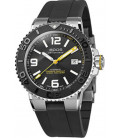 Epos Sportive Diver 3441.131.20.55.55