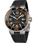 Epos Sportive Diver 3441.131.99.52.55