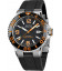 Epos Sportive Diver 3441.131.99.52.55