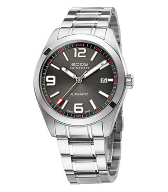 Epos Sportive 3411.131.20.54.30