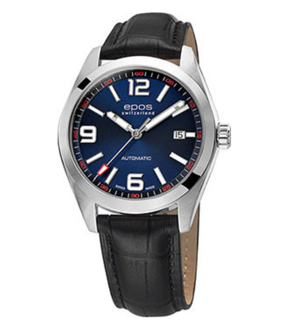 Epos Sportive 3411.131.20.56.25