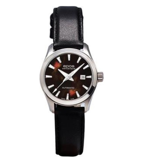 Epos Ladies 4401.122.20.15.15