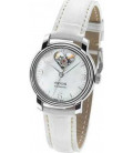 Epos Ladies 4314.133.20.50.10
