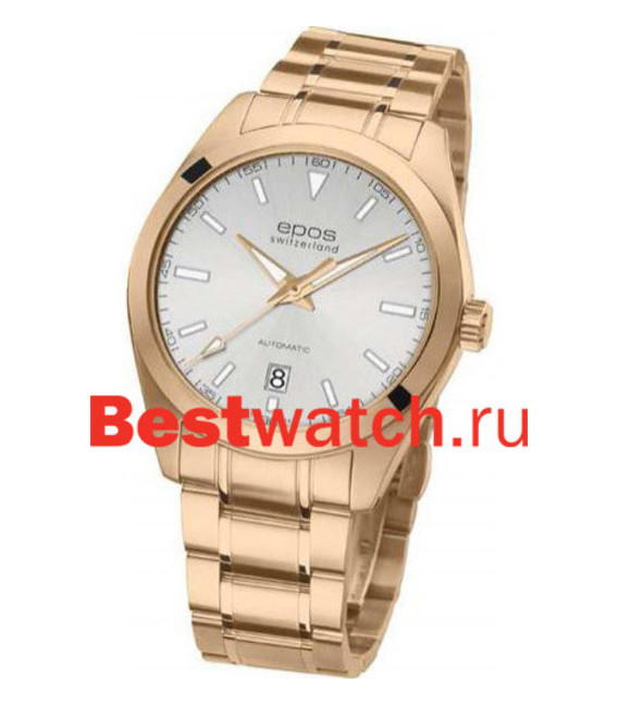 Epos Originale 3411.131.24.18.34