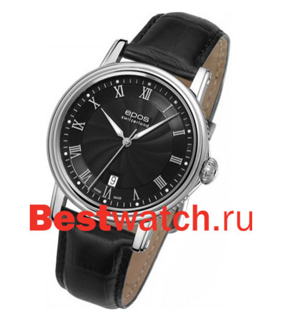 Epos Emotion 3390.152.20.25.25