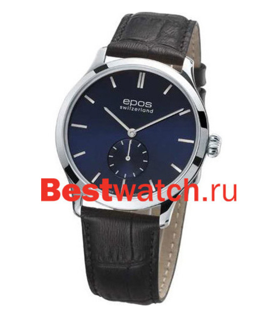 Epos Originale 3408.208.20.16.15