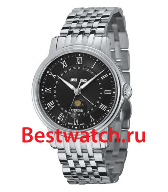 Epos Emotion 3391.832.20.25.30