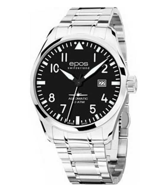 Epos Passion 3401.132.20.35.30