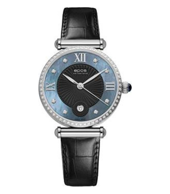Epos Quartz 8000.700.29.85.15