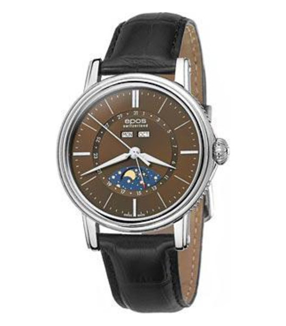 Epos Emotion 3391.832.20.57.25