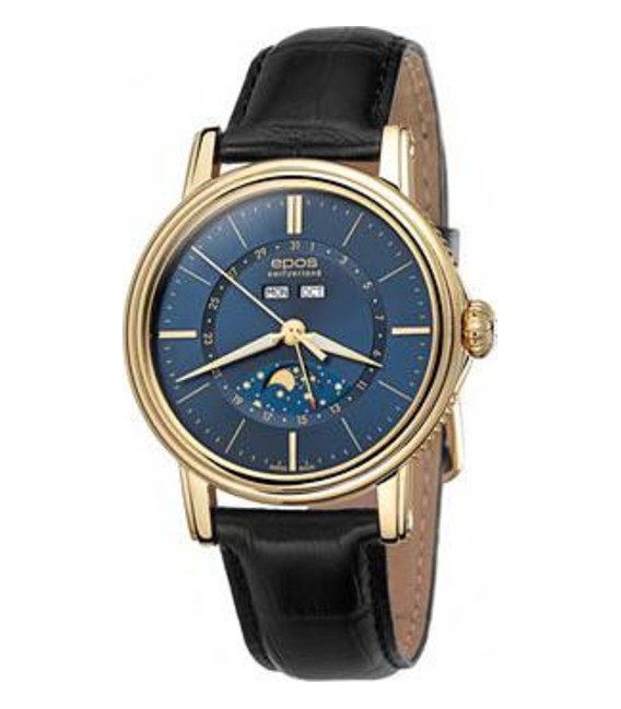 Epos Emotion 3391.832.22.56.25