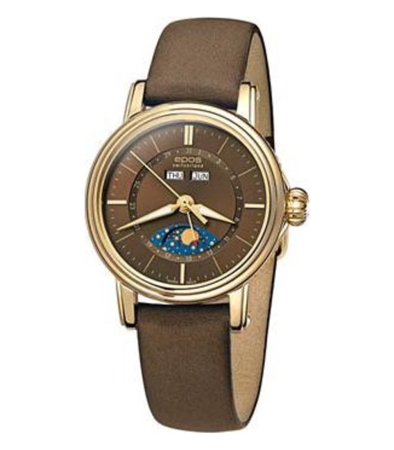 Epos Ladies 4391.832.22.57.87