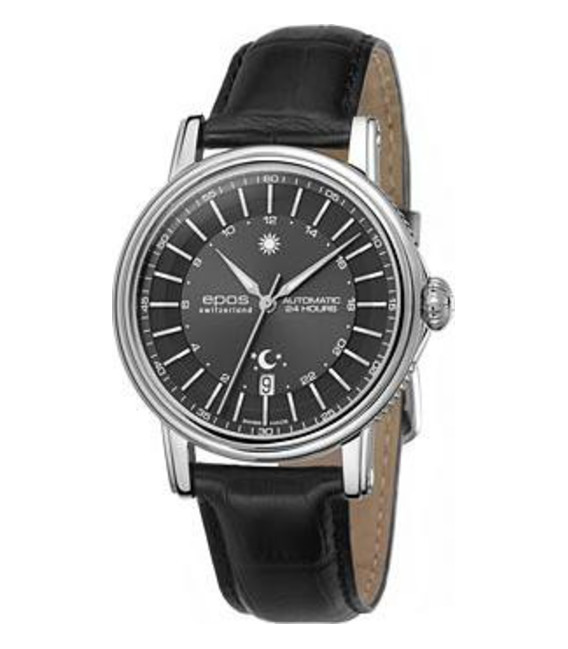 Epos Emotion 3390.302.20.14.25