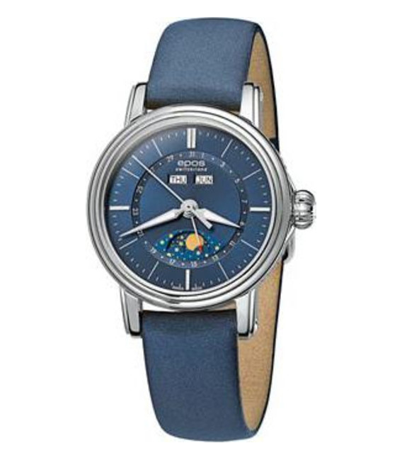 Epos Ladies 4391.832.20.56.86