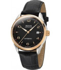 Epos Originale 3427.130.34.55.25