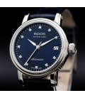 Epos Ladies 4390.152.20.86.16