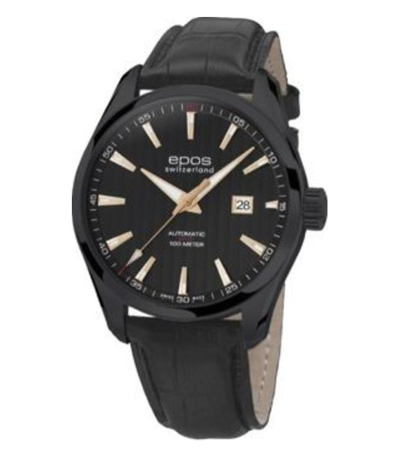 Epos Passion 3401.132.25.19.25