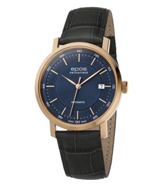 Epos Originale 3387.152.24.16.15