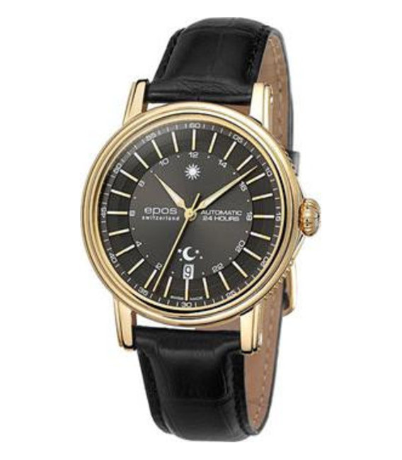 Epos Emotion 3390.302.22.14.25