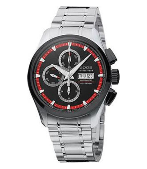 Epos Sportive 3433.228.35.15.30