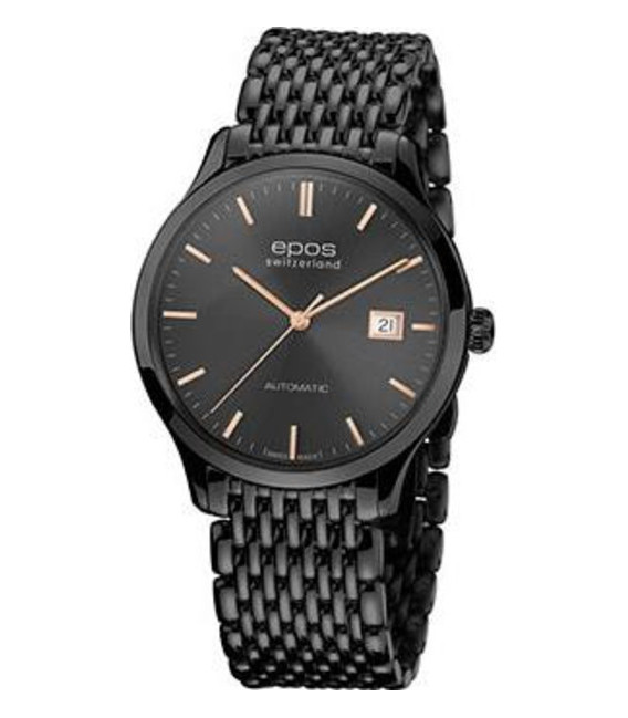 Epos Originale 3420.152.25.19.35