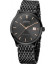 Epos Originale 3420.152.25.19.35