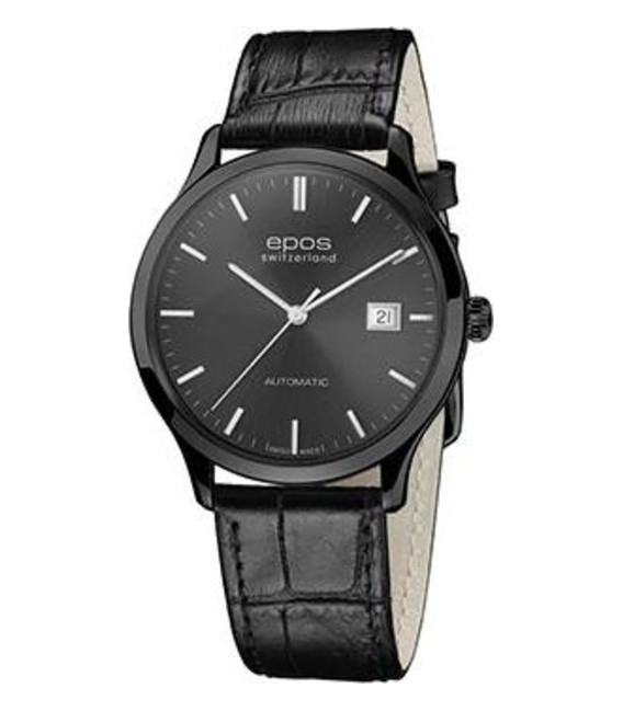 Epos Originale 3420.152.25.14.15