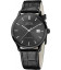 Epos Originale 3420.152.25.14.15