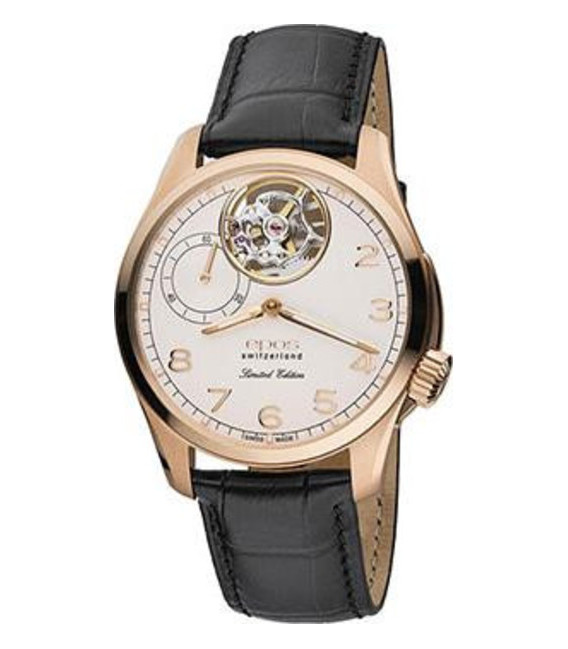 Epos Passion Limited Edition 3434.183.24.38.25