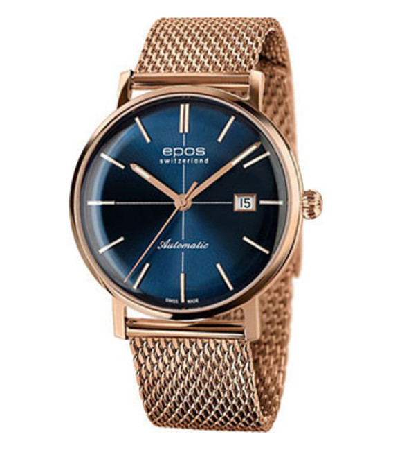 Epos Originale 3437.132.24.16.34