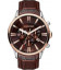 Roamer Superior 508.837.41.65.05