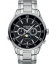 Roamer Superior 508.821.41.53.50