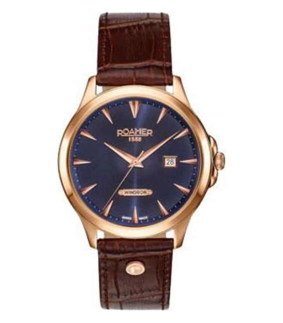 Roamer Windsor 705.856.49.45.07