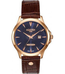 Roamer Windsor 705.856.49.45.07