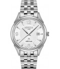 Roamer Swiss Matic 550.660.41.24.50