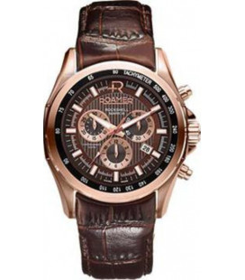 Roamer Rockshell Chrono 220.837.49.65.02