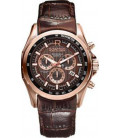 Roamer Rockshell Chrono 220.837.49.65.02