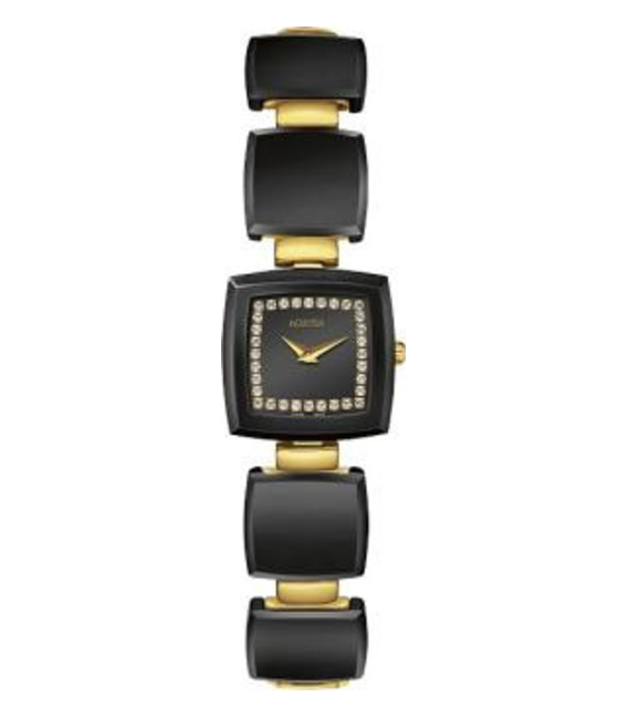 Roamer Ceraline 682.953.48.59.60