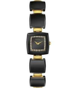 Roamer Ceraline 682.953.48.59.60