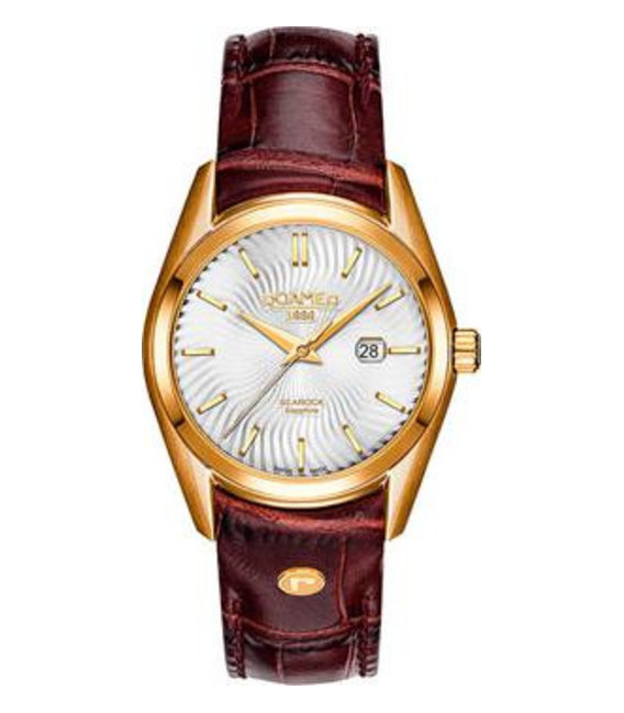 Roamer Searock 203.844.48.15.02