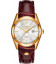 Roamer Searock 203.844.48.15.02