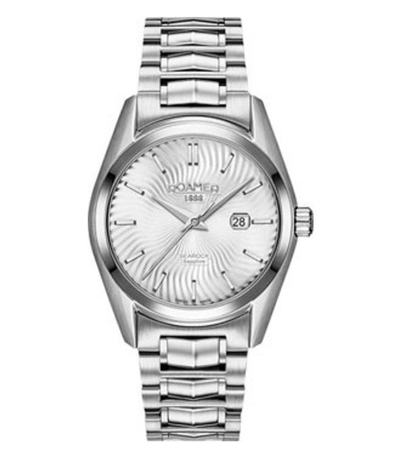 Roamer Searock 203.844.41.15.20