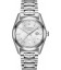 Roamer Searock 203.844.41.15.20