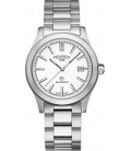 Roamer Rotodate 949.660.41.25.90