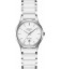 Roamer Classic Line 657.844.41.25.60