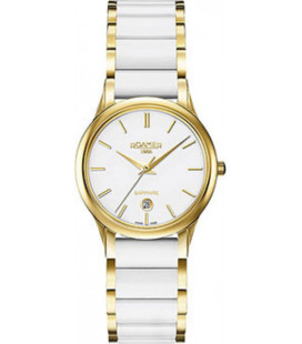 Roamer Classic Line 657.844.48.25.60
